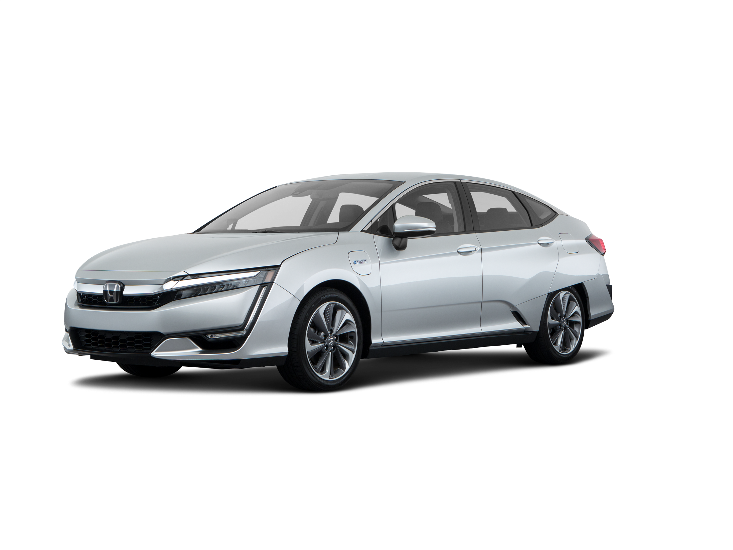 2018 honda deals clarity for sale